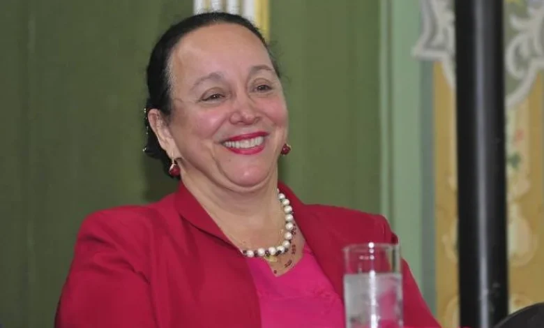 Corte especial do STJ condena ex-presidente do tribunal de justiça da bahia e outros quatro por esquema de corrupção