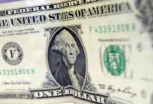 Crescimento econômico nos Estados Unidos traz alívio e preocupação com inflação