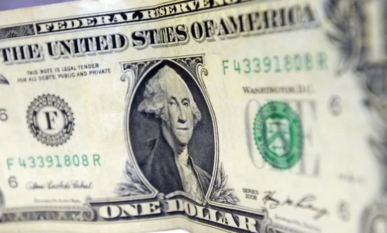 Crescimento econômico nos Estados Unidos traz alívio e preocupação com inflação