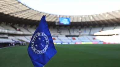 Cruzeiro supera São Paulo e Artur Jorge projeta desafios na reta final do Brasileiro