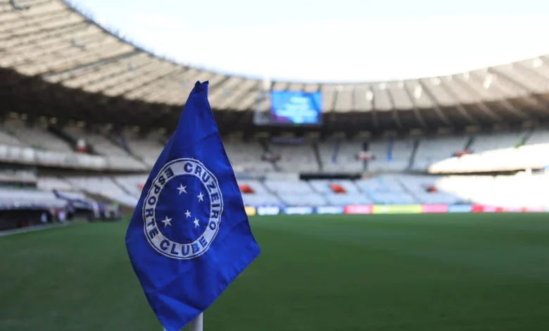 Cruzeiro supera São Paulo e Artur Jorge projeta desafios na reta final do Brasileiro