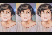 Dalísia Doles: o legado da historiadora que desafiou a ditadura e transformou o ensino em Goiás