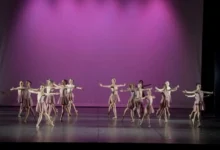 Dança de Goiás avança para final na Argentina com 42 coreografias aprovadas