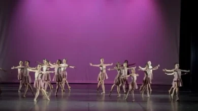 Dança de Goiás avança para final na Argentina com 42 coreografias aprovadas