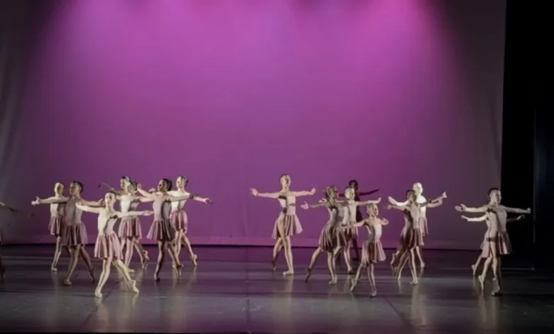 Dança de Goiás avança para final na Argentina com 42 coreografias aprovadas