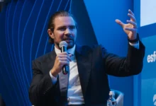 Daniel Vorcaro nega prejuízo ao BRB e aponta negócio que não ocorreu