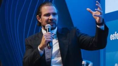 Daniel Vorcaro nega prejuízo ao BRB e aponta negócio que não ocorreu