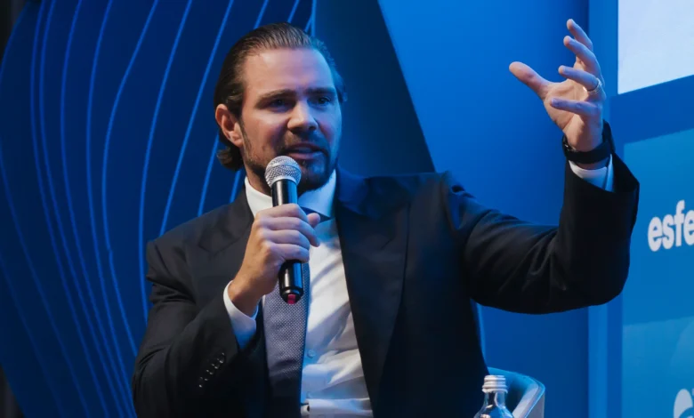 Daniel Vorcaro nega prejuízo ao BRB e aponta negócio que não ocorreu