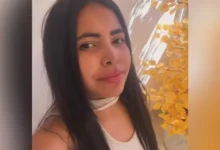 Danielle Maike Gomes morre em Itumbiara após 12 dias de internação por esfaqueamento do ex