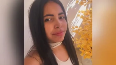 Danielle Maike Gomes morre em Itumbiara após 12 dias de internação por esfaqueamento do ex