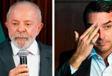 Datafolha encerra ciclo de pesquisas do primeiro turno com foco na disputa presidencial