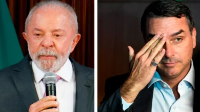 Datafolha encerra ciclo de pesquisas do primeiro turno com foco na disputa presidencial