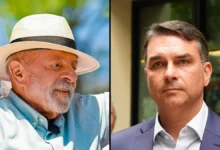 Datafolha na véspera do segundo turno aponta disputa acirrada