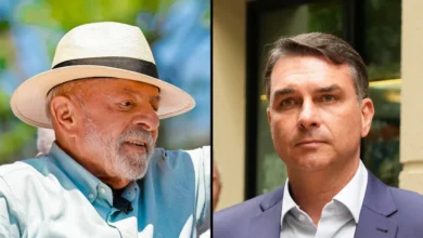 Datafolha na véspera do segundo turno aponta disputa acirrada