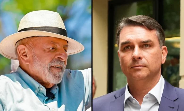 Datafolha na véspera do segundo turno aponta disputa acirrada