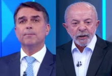 Debate expõe confronto político sobre o caso Ana Clara e apostas