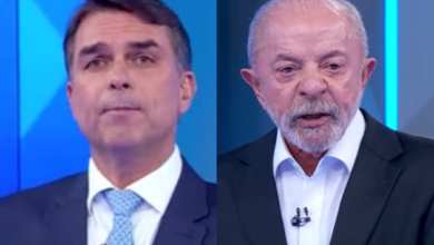 Debate expõe confronto político sobre o caso Ana Clara e apostas