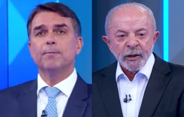 Debate expõe confronto político sobre o caso Ana Clara e apostas