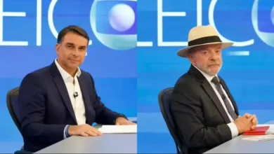 Debate presidencial na TV terá checagem de fatos em tempo real por jornalistas
