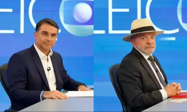 Debate presidencial na TV terá checagem de fatos em tempo real por jornalistas
