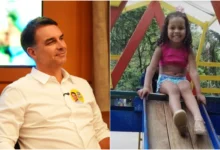 Debate presidencial traz à tona atuação jurídica de senador em caso de homicídio