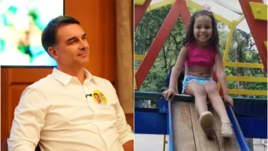 Debate presidencial traz à tona atuação jurídica de senador em caso de homicídio
