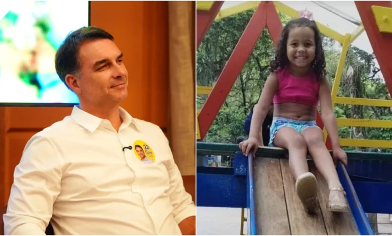 Debate presidencial traz à tona atuação jurídica de senador em caso de homicídio