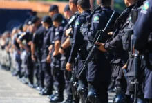 Decisão judicial confirma condenação de policiais militares envolvidos em tortura