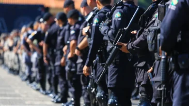 Decisão judicial confirma condenação de policiais militares envolvidos em tortura