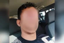 Decisão judicial define o futuro de homem que incendiou carro e comércio da ex em Goiás
