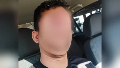 Decisão judicial define o futuro de homem que incendiou carro e comércio da ex em Goiás