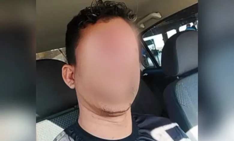 Decisão judicial define o futuro de homem que incendiou carro e comércio da ex em Goiás