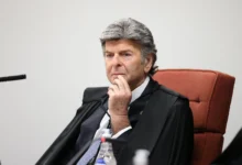 Decisão sobre validade da medida provisória das apostas fica para depois das urnas