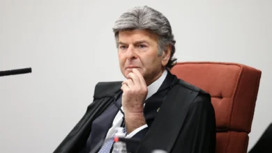 Decisão sobre validade da medida provisória das apostas fica para depois das urnas