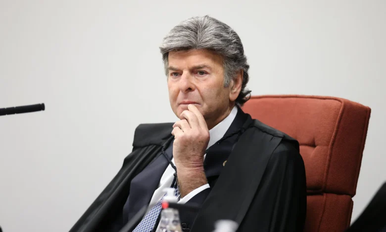 Decisão sobre validade da medida provisória das apostas fica para depois das urnas