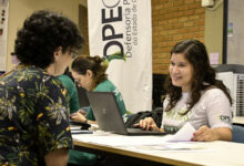 Defensoria Pública de Goiás abre vaga para assessor jurídico com salário de R$ 9,5 mil