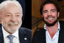 Delação de Daniel Vorcaro sobre suposto repasse ao Instituto Lula é rejeitada pela PF