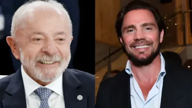 Delação de Daniel Vorcaro sobre suposto repasse ao Instituto Lula é rejeitada pela PF