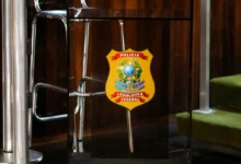 Delegados federais questionam trecho da PEC da Segurança sobre polícias legislativas