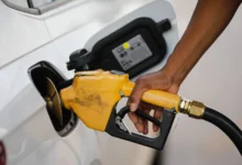 Demanda nacional por combustíveis líquidos deve crescer no país