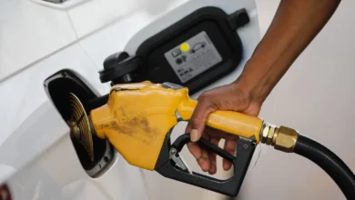 Demanda nacional por combustíveis líquidos deve crescer no país