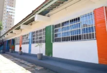 Demanda por creches municipais em Goiânia sobe 16,3% em meio ano