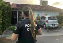 Demissão de ex-servidor acusado de receber propina no SUS é mantida