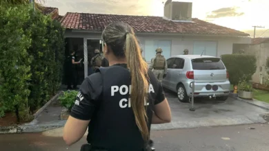 Demissão de ex-servidor acusado de receber propina no SUS é mantida