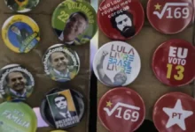 Demissão por orientação política é ilegal e plataformas respondem por conteúdos