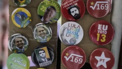 Demissão por orientação política é ilegal e plataformas respondem por conteúdos