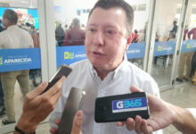Deputado José Nelto afirma que foi derrotado no tapetão na disputa pela bancada goiana em 2025