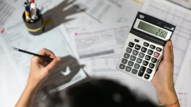Deputados avaliam criação de recuperação judicial simplificada para microdívidas