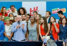 Deputados da nova geração articulam ofensiva para impulsionar campanha de Lula