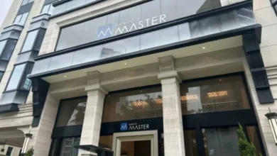 Deputados que aprovaram compra do Banco Master pelo BRB são reeleitos no Distrito Federal